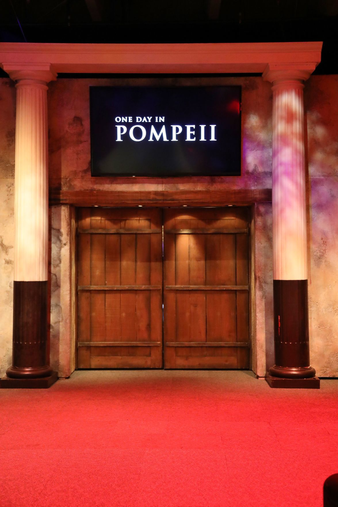 2019-Pomeii-023.JPG